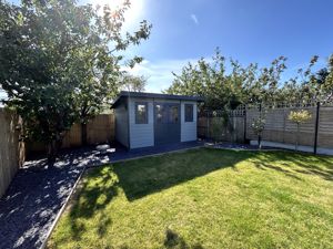 Photo 39- click for photo gallery